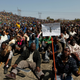 South Africa struggles to commemorate Marikana massacre